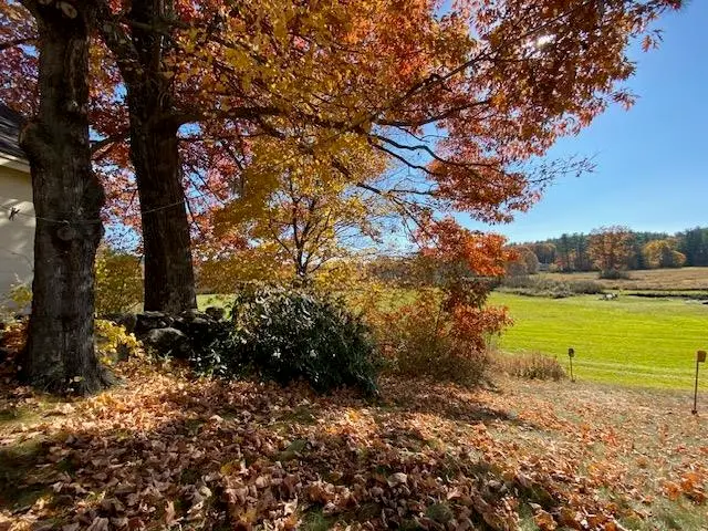 44 Pleasant View Road, Bradford, NH 03221 - #3