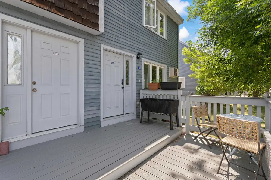 331 Blucher Street, Manchester, NH 03102 - #2