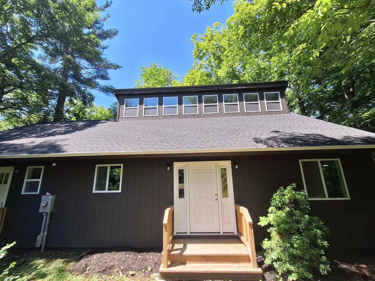 948 Wheelock Road, Hartford, VT 05059 - #1
