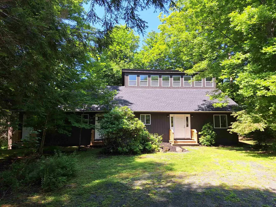 948 Wheelock Road, Hartford, VT 05059 - #3