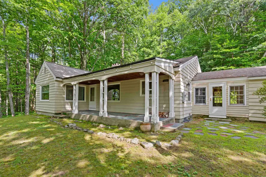 75 Forest Avenue, Lebanon, NH 03766 - #2