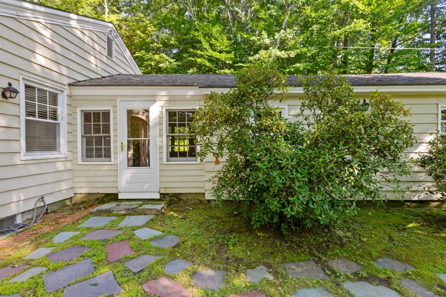 75 Forest Avenue, Lebanon, NH 03766 - #3