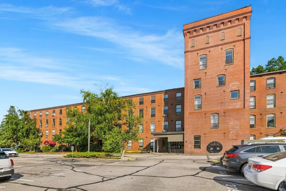 156 Front Street #217, Exeter, NH 03833 - #1