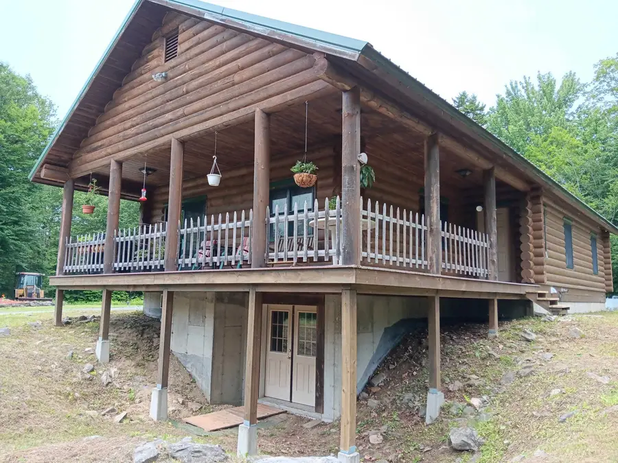 783 Wilmington Cross Road, Whitingham, VT 05361 - #3