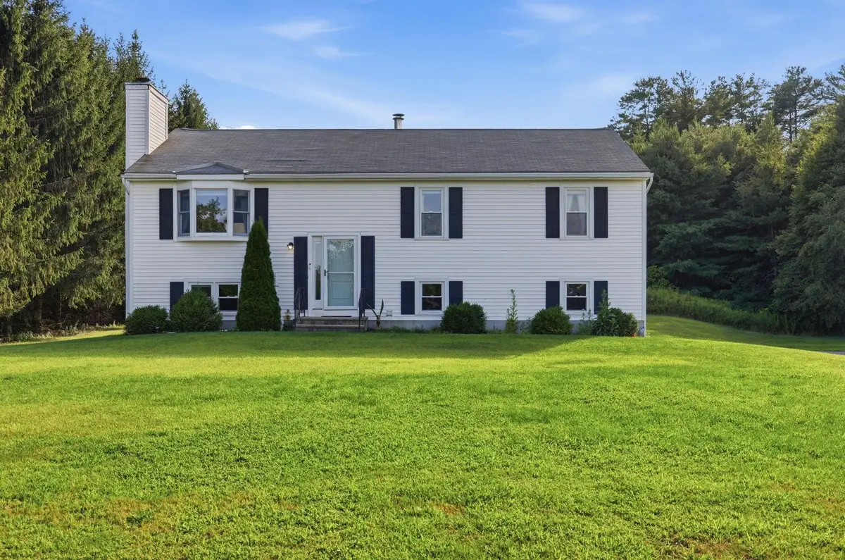 12 Constance Drive, Londonderry, NH 03053 - #1