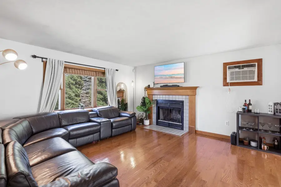 12 Constance Drive, Londonderry, NH 03053 - #2