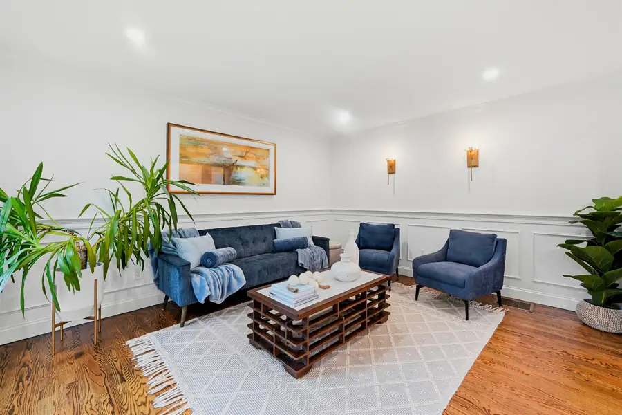 24 Shephard Road, Pelham, NH 03076 - #3