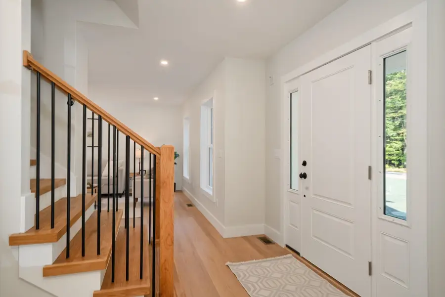 238 Old Greenfield Road, Peterborough, NH 03458 - #3