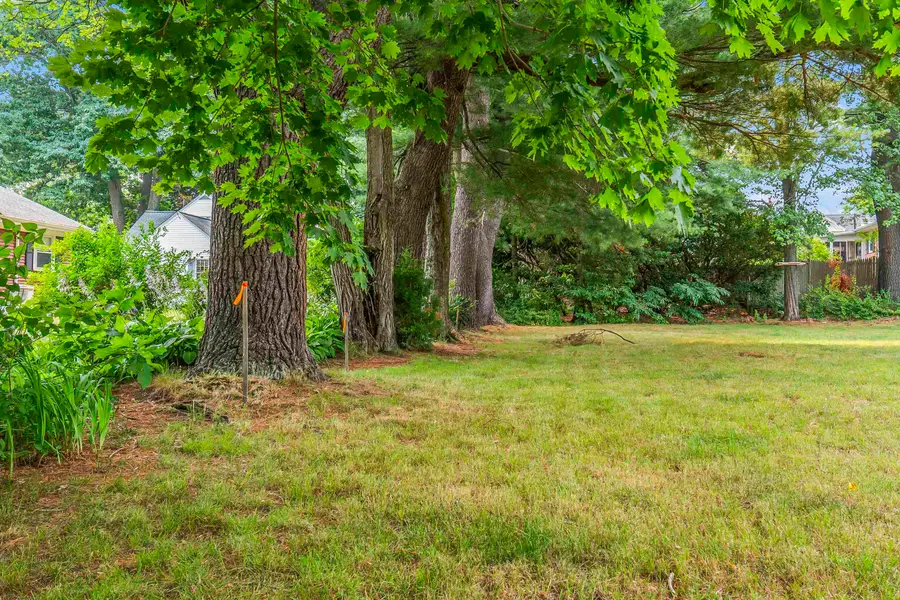 0 Melbourne Street, Portsmouth, NH 03801 - #2