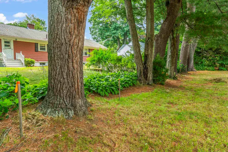 0 Melbourne Street, Portsmouth, NH 03801 - #3