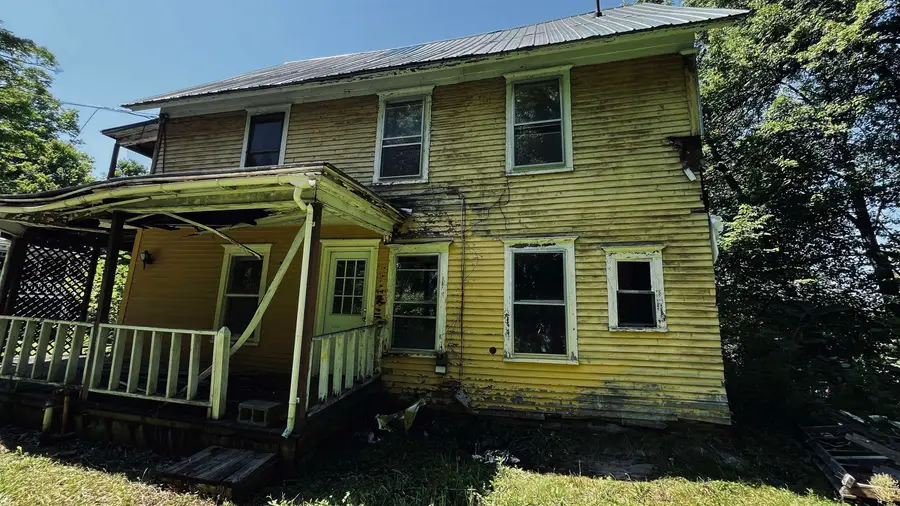 51 Harrison Avenue, Barton, VT 05822 - #2