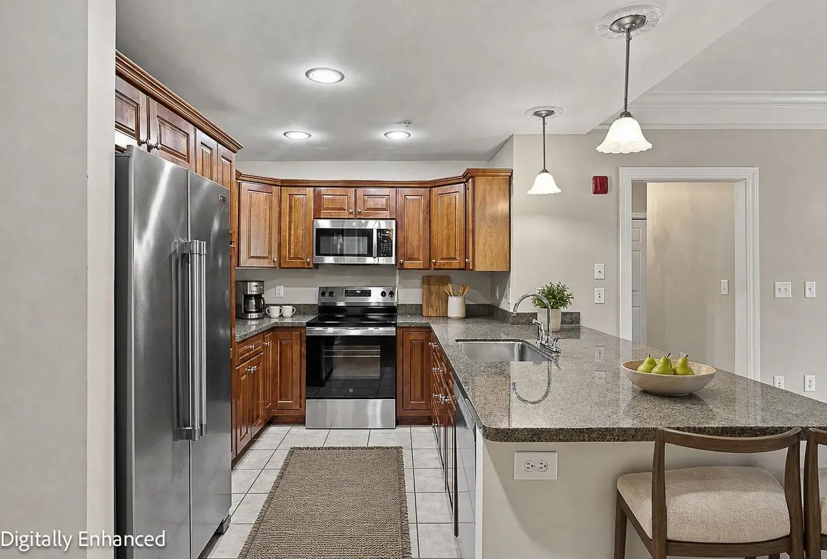 5 Sally Sweets Way #329, Salem, NH 03079 - #1