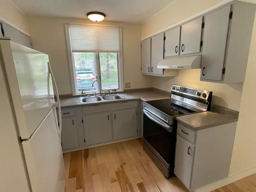 45 Parsonage Lane, Waitsfield, VT 05673 - #2