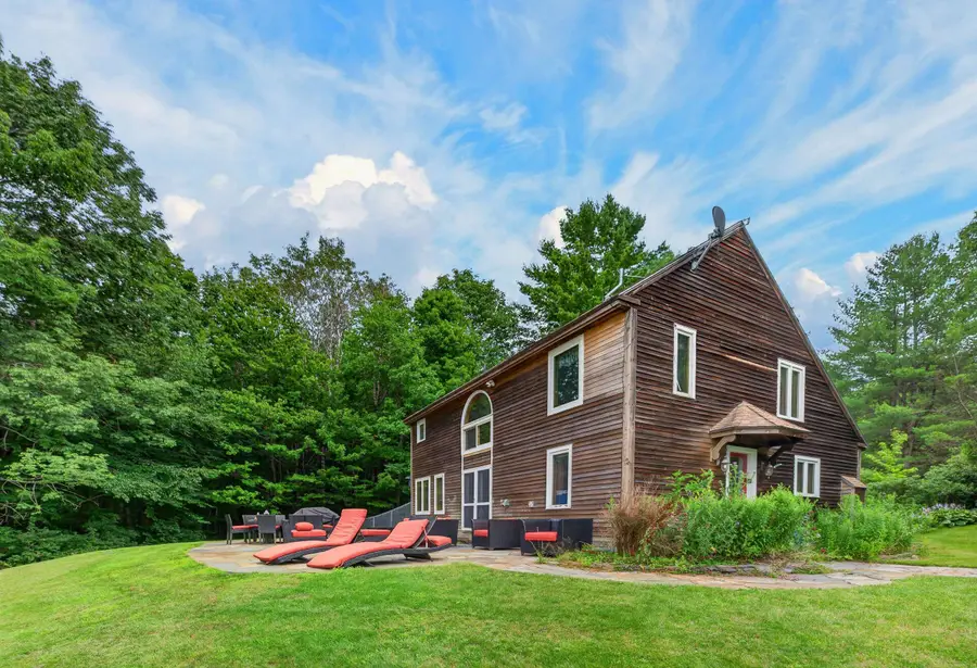 146 Minor Road, Wilmington, VT 05363 - #3