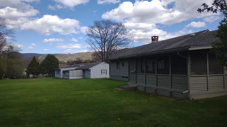 11 Emeritus Street, Rutland, VT 05701 - #2