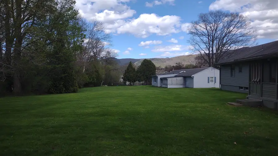 11 Emeritus Street, Rutland, VT 05701 - #3