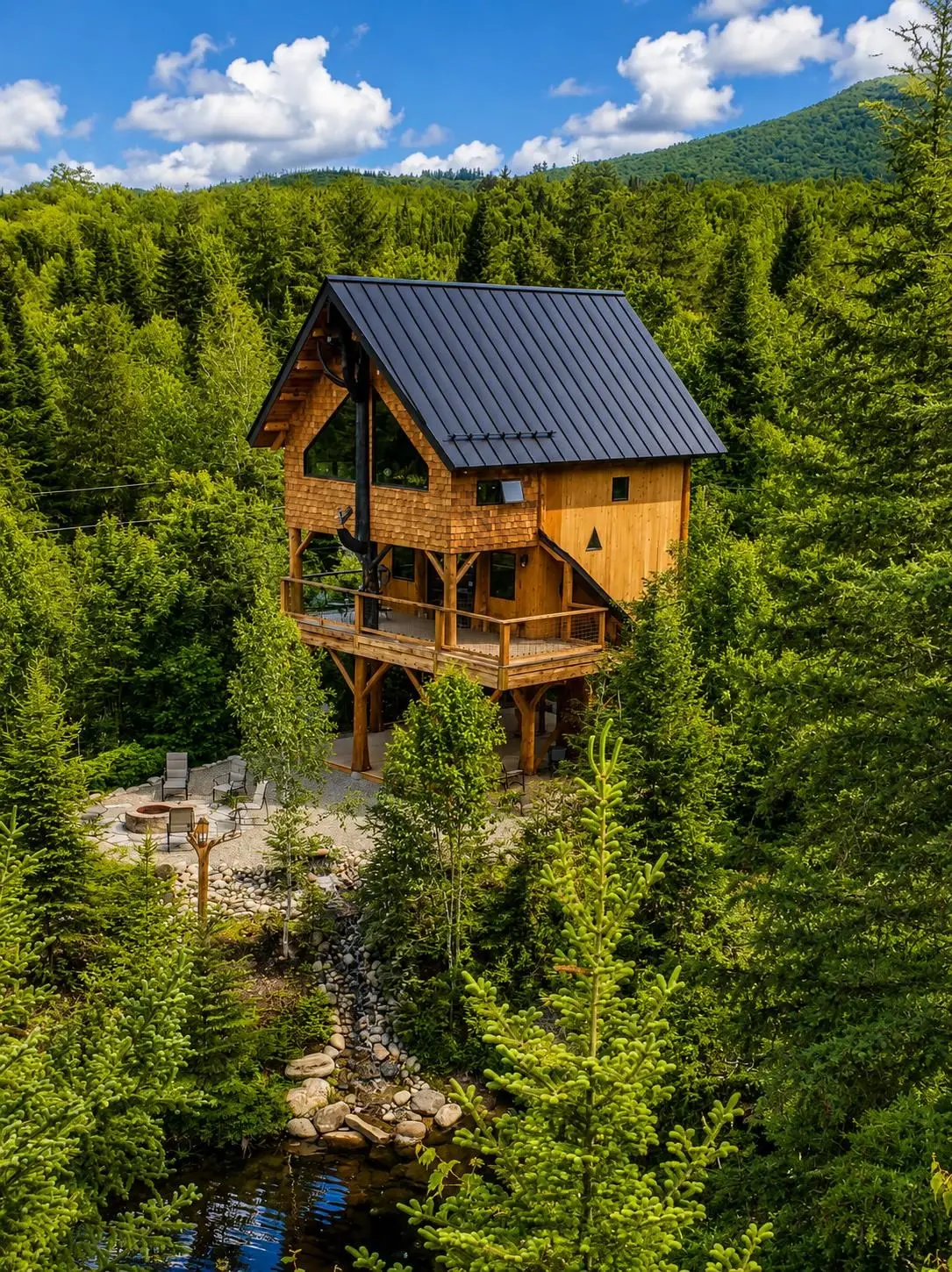 75 Percy View, Maidstone, VT 05905 - #1