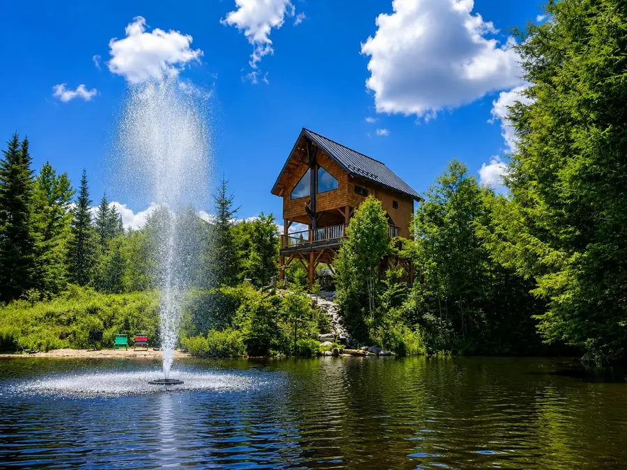 75 Percy View, Maidstone, VT 05905 - #3