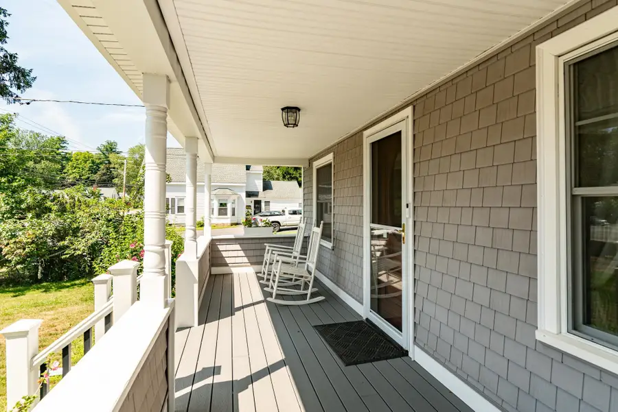 281  Main Street, Salem, NH 03079 - #3
