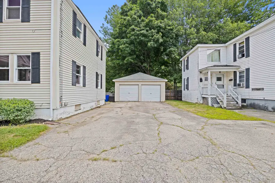 60-62 Union Street, Somersworth, NH 03878 - #3