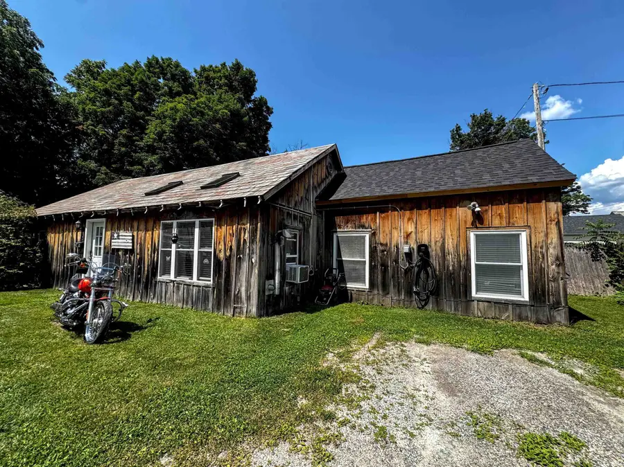 232 Depot Street, Bennington, VT 05201 - #2