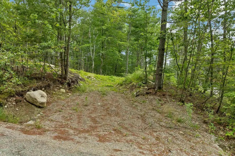 0 Interlaken Drive #71, New Durham, NH 03855 - #3