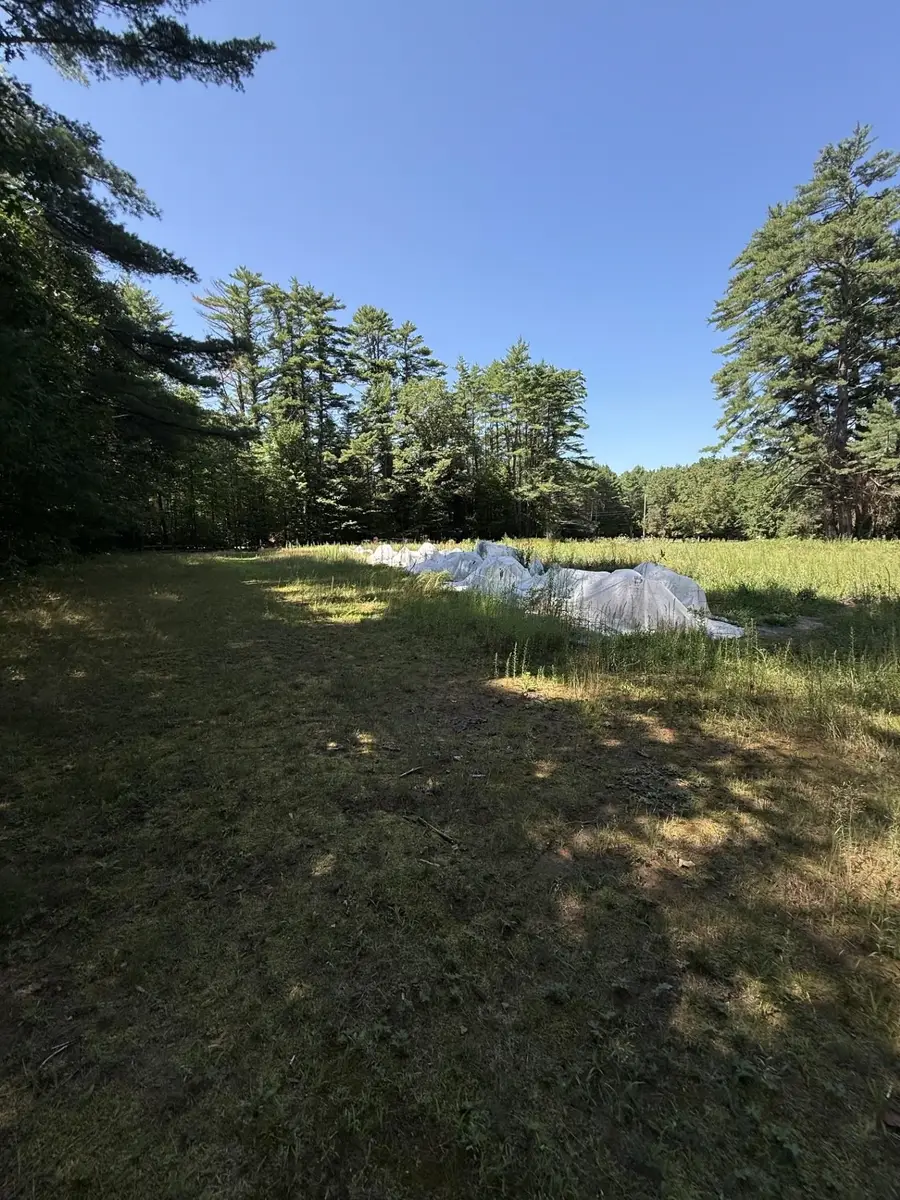 00 Route 175, Holderness, NH 03245 - #2