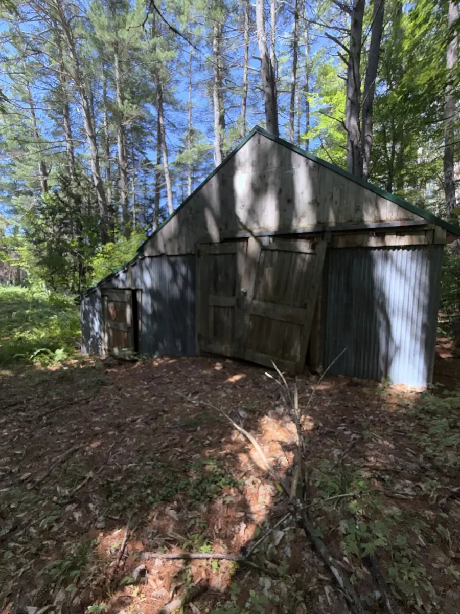 00 Route 175, Holderness, NH 03245 - #3