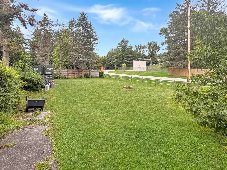 17 North Street, Rutland, VT 05701 - #2
