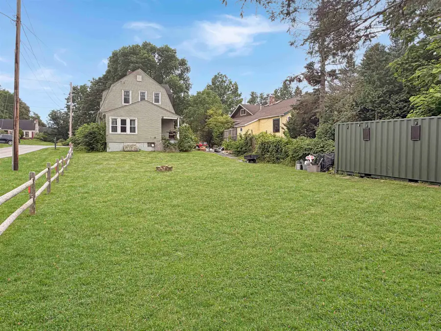 17 North Street, Rutland, VT 05701 - #3