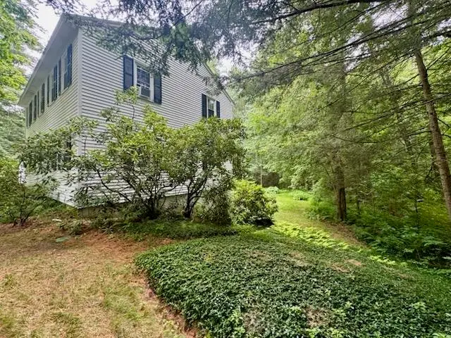 22 Blackberry Lane, Keene, NH 03431 - #3