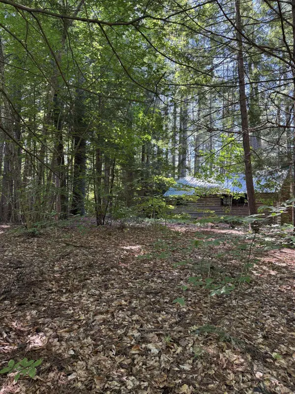 000 Route 175, Holderness, NH 03245