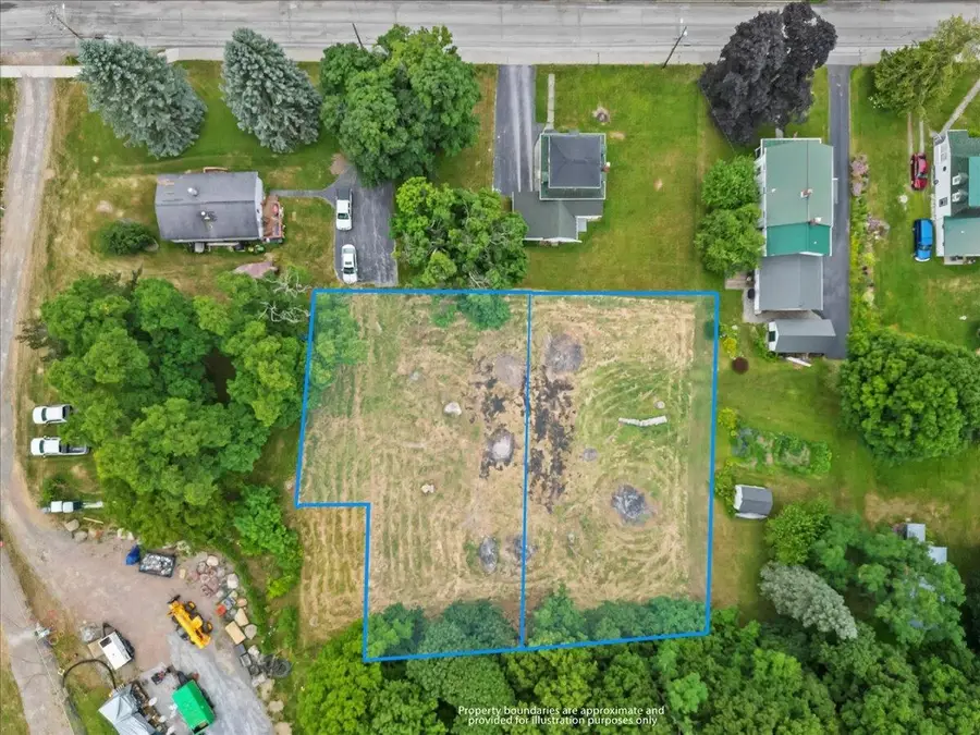 143 Congress Street #2 + 3, Saint Albans, VT 05478 - #2