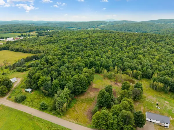 00 Sand Hill Road, Enosburg, VT 05450