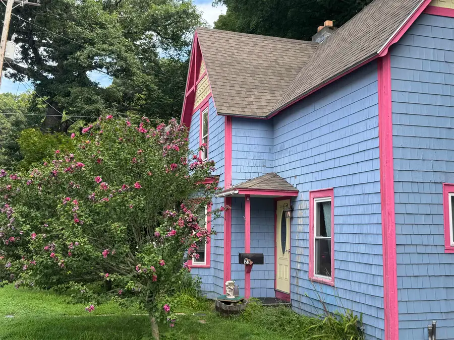23 Williams Street, Brattleboro, VT 05301 - #3