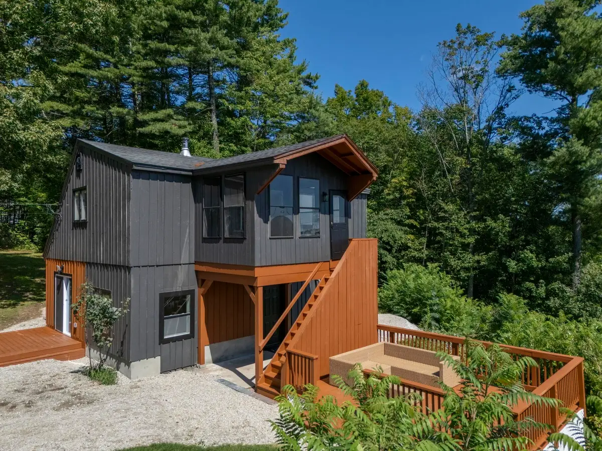 78 Rangeway Road, Dunbarton, NH 03046 - #1