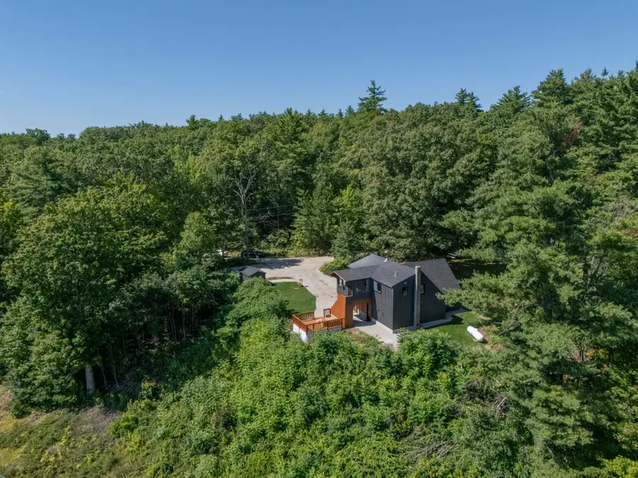 78 Rangeway Road, Dunbarton, NH 03046 - #2