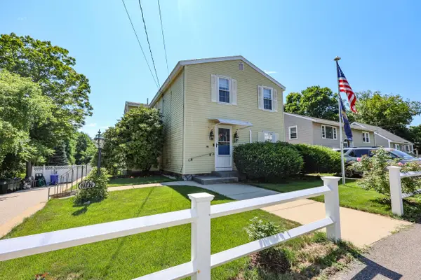 1347 Candia Road, Manchester, NH 03109