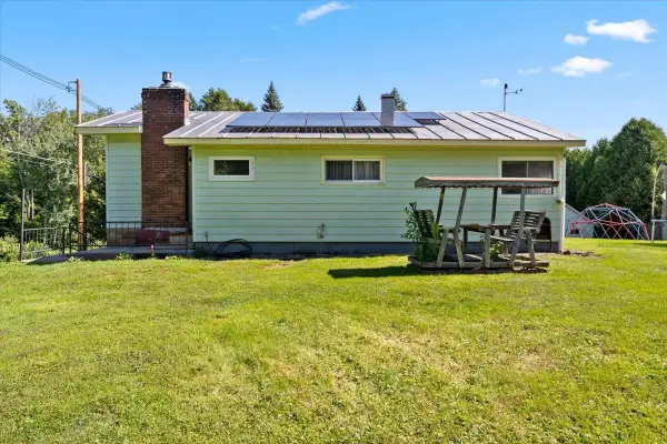 55 Waterman Street, Barre Town, VT 05649