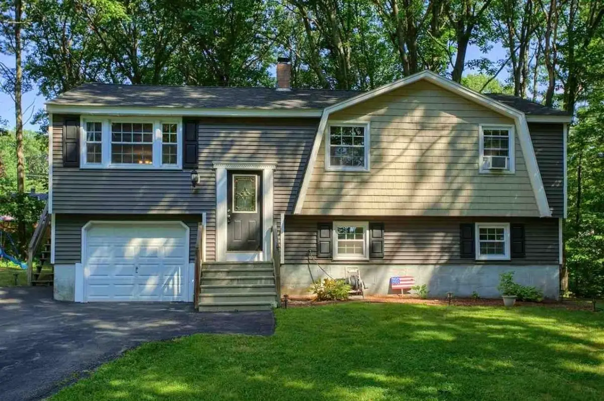 3 Hidden Valley Road, Windham, NH 03087 - #1