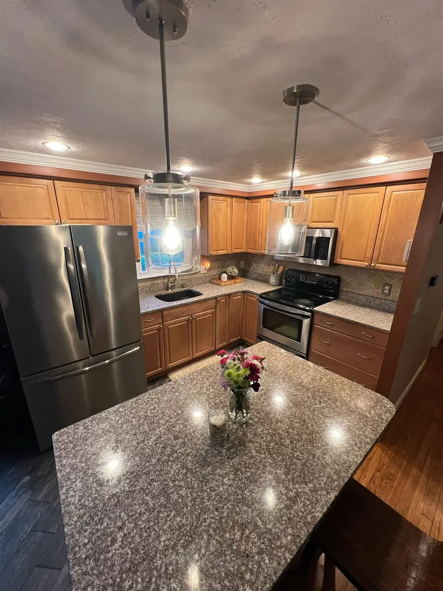 3 Hidden Valley Road, Windham, NH 03087 - #2