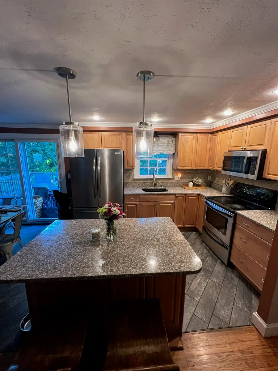 3 Hidden Valley Road, Windham, NH 03087 - #3