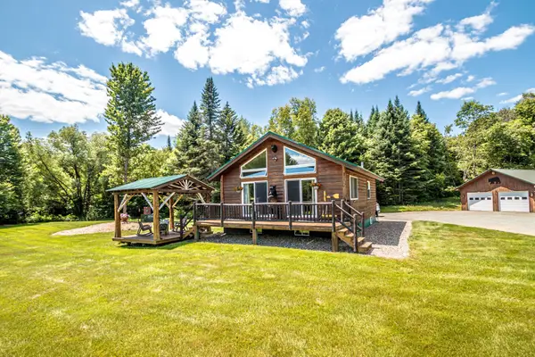 391 & 75 Percy View, Maidstone, VT 05905
