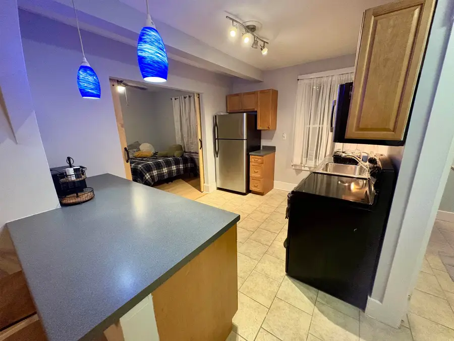 32 South Main Street #5, Saint Albans, VT 05478 - #3