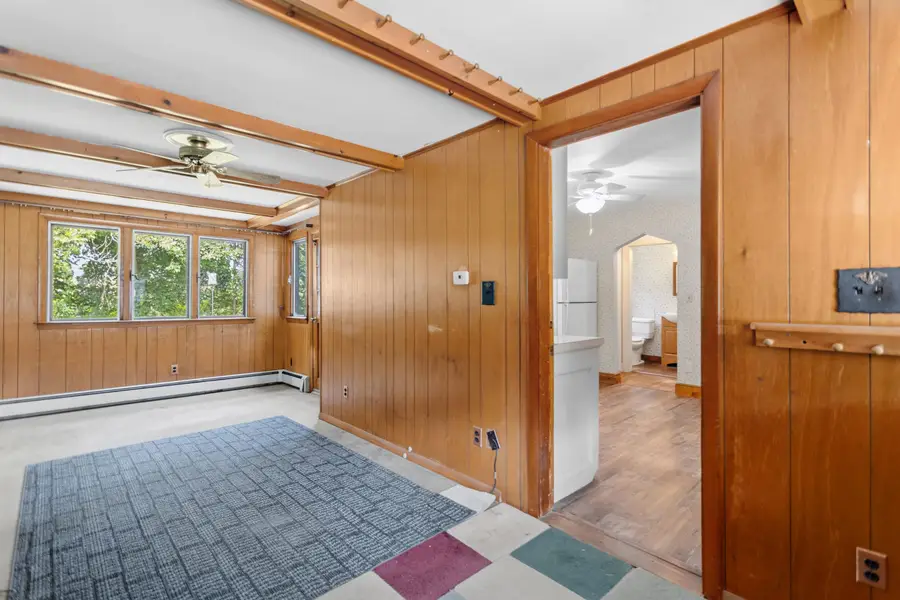 6 Hartswood Road, Dover, NH 03820 - #2