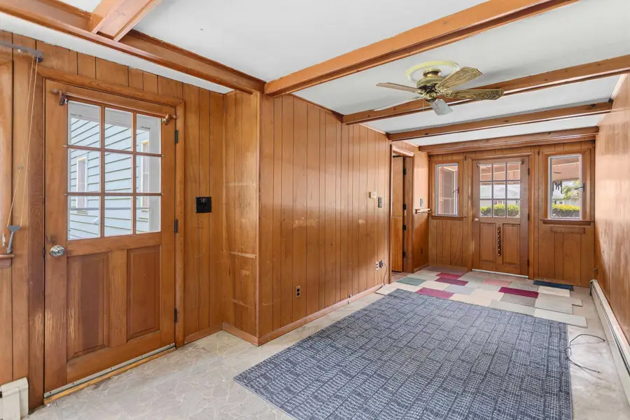 6 Hartswood Road, Dover, NH 03820 - #3