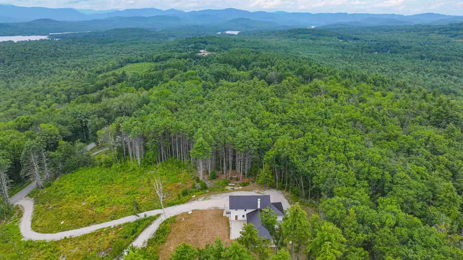 358 Christian Hill Road, Lovell, ME 04051 - #2