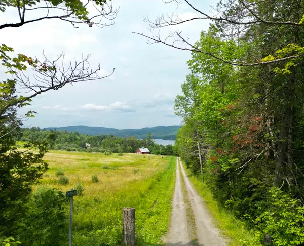699 Lake Shore Road, Greensboro, VT 05841