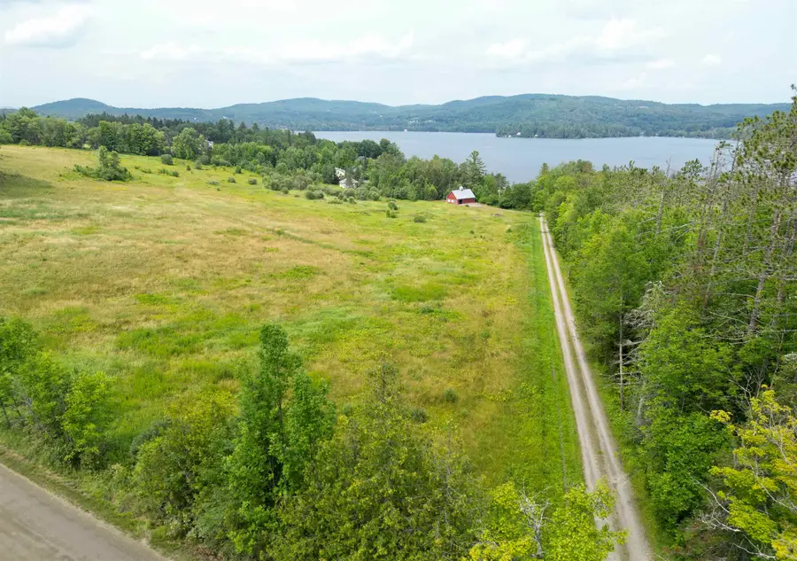 699 Lake Shore Road, Greensboro, VT 05841 - #3