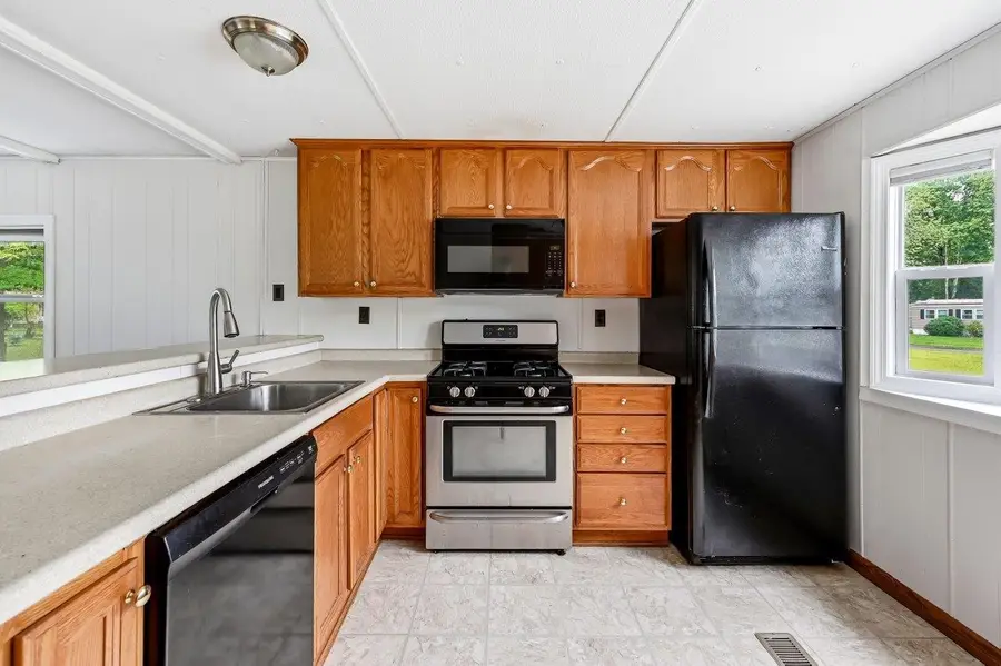 3 Checkerberry Court, Rochester, NH 03867 - #2